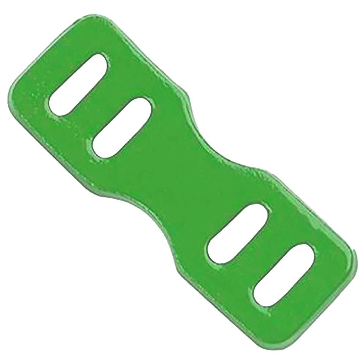 Cliff Keen Wrestling Chin Strap Pad - Forza Sports