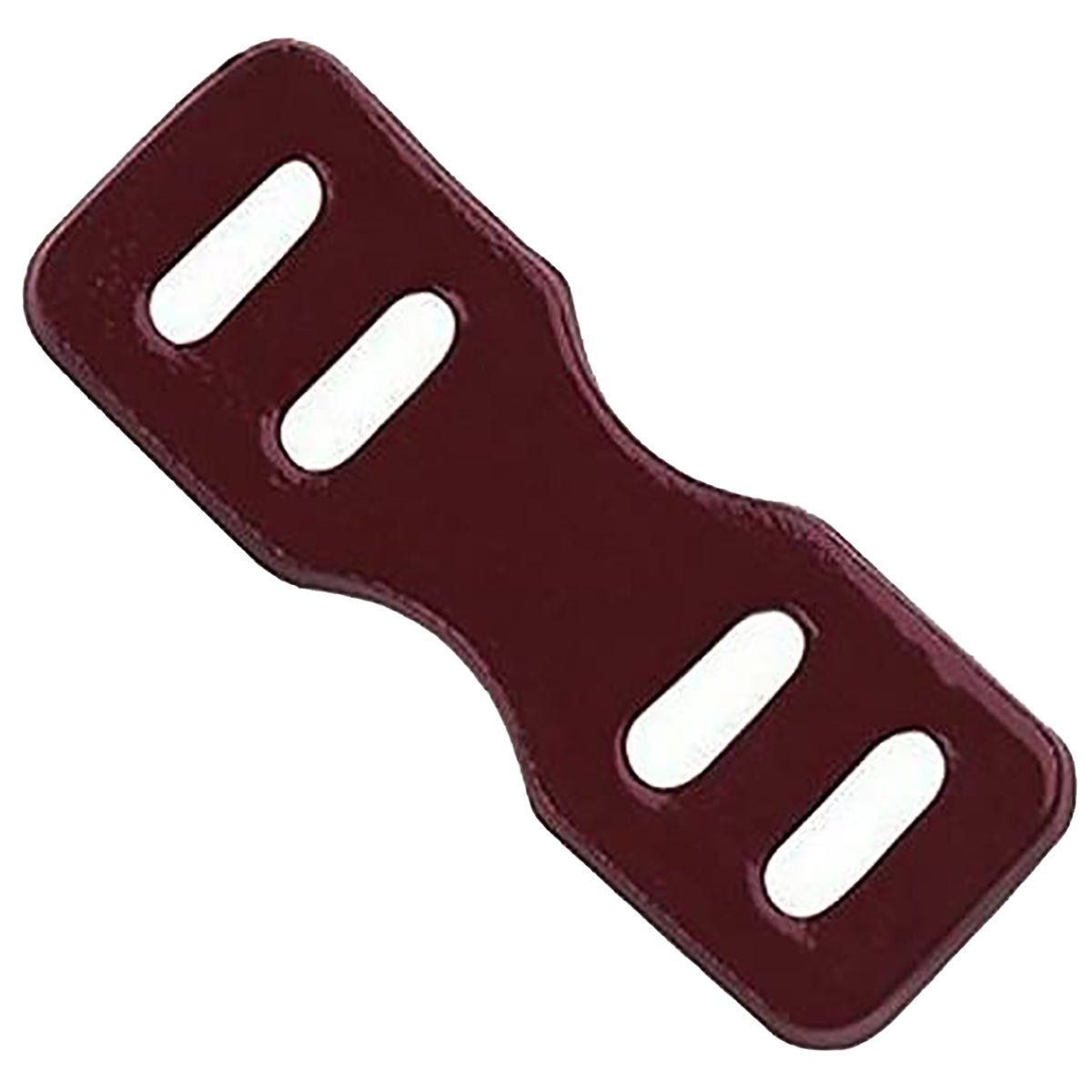 Cliff Keen Wrestling Chin Strap Pad - Forza Sports