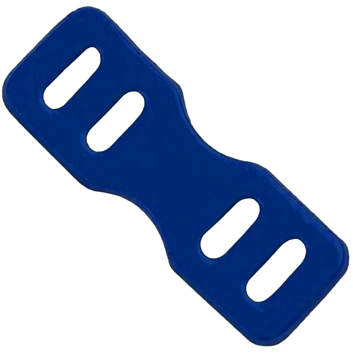 Cliff Keen Wrestling Chin Strap Pad - Forza Sports