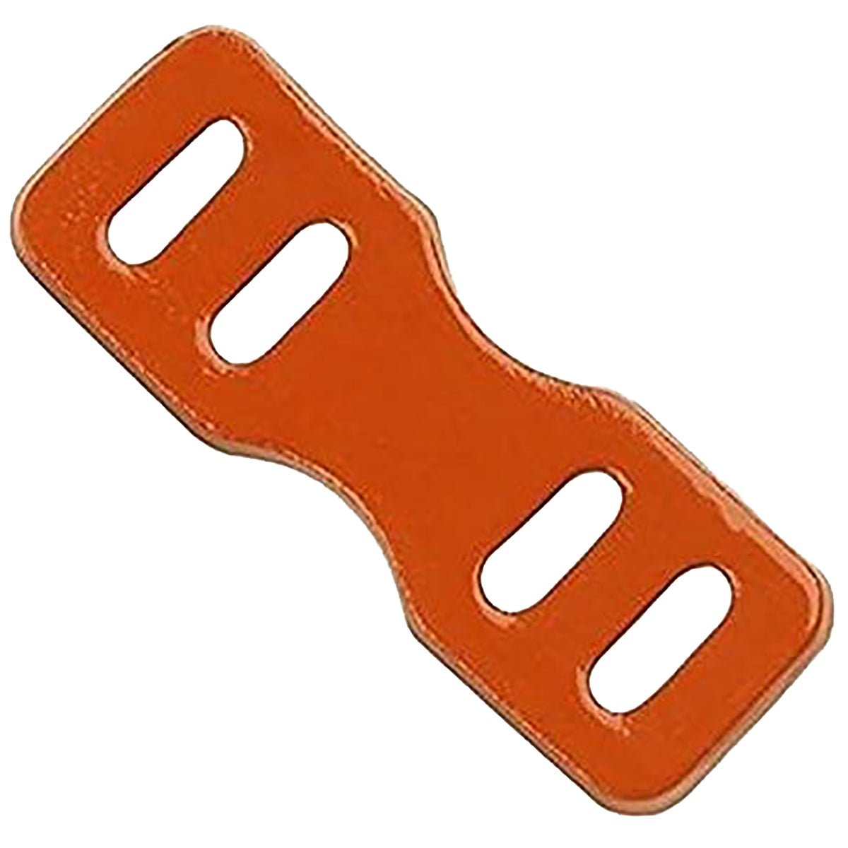 Cliff Keen Wrestling Chin Strap Pad - Forza Sports
