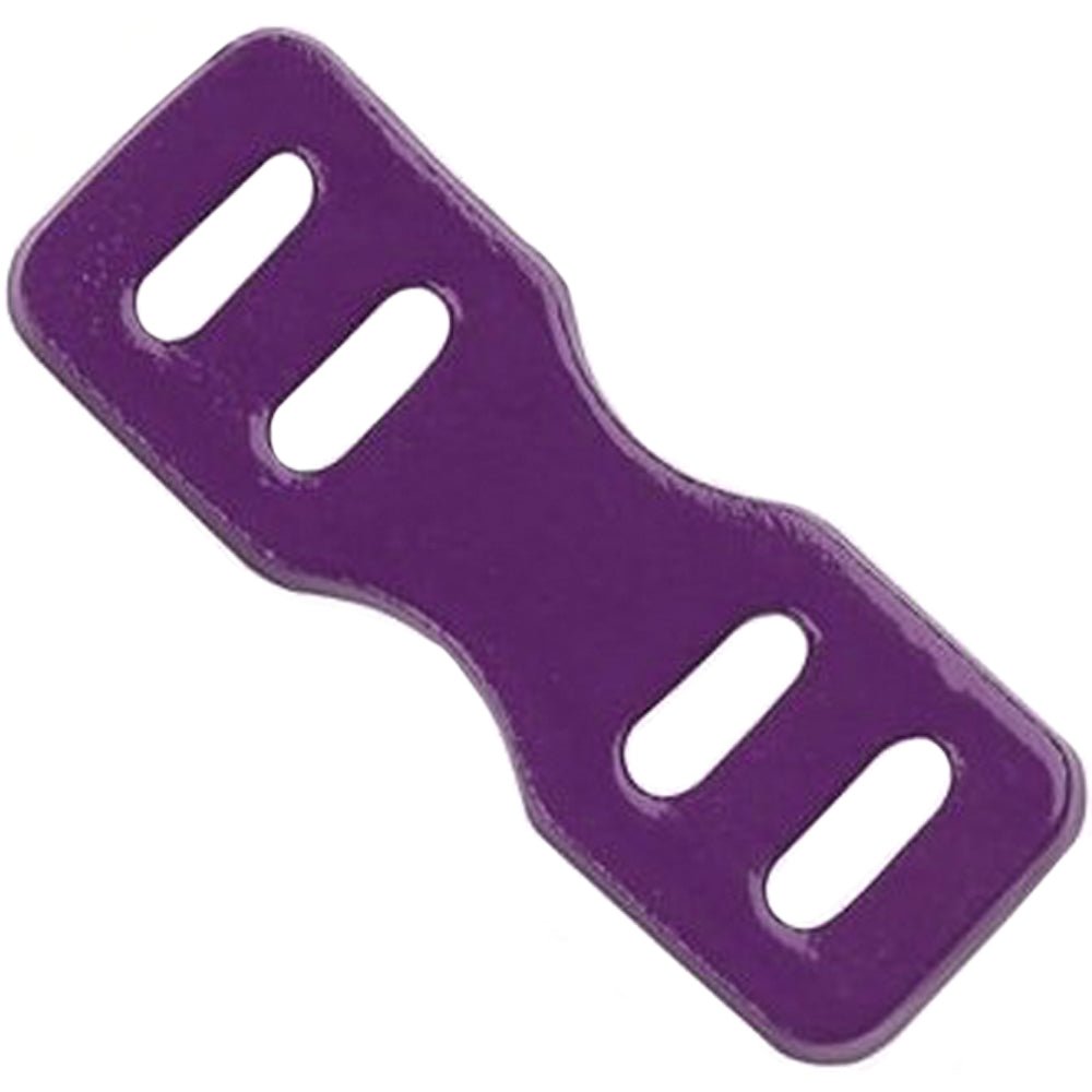 Cliff Keen Wrestling Chin Strap Pad - Forza Sports