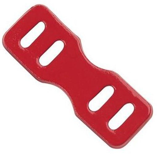 Cliff Keen Wrestling Chin Strap Pad - Forza Sports