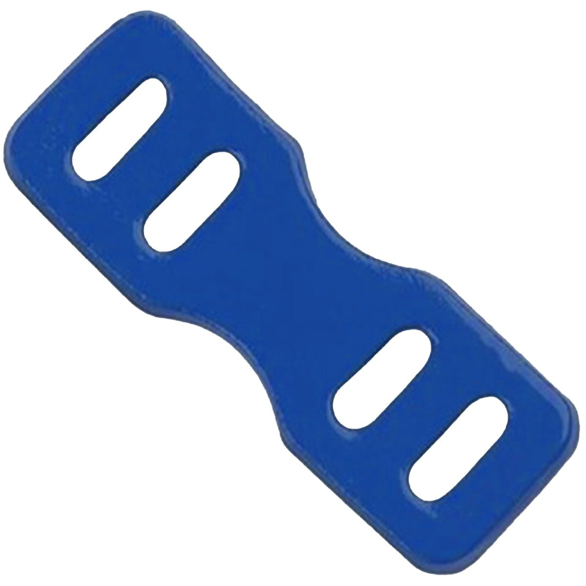 Cliff Keen Wrestling Chin Strap Pad - Forza Sports