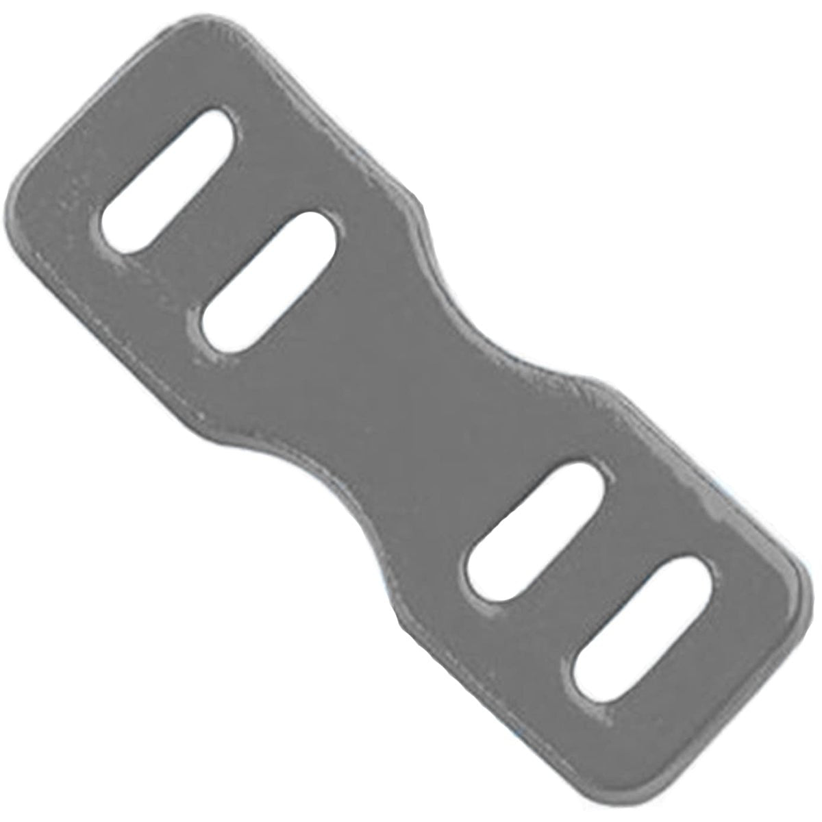 Cliff Keen Wrestling Chin Strap Pad - Forza Sports