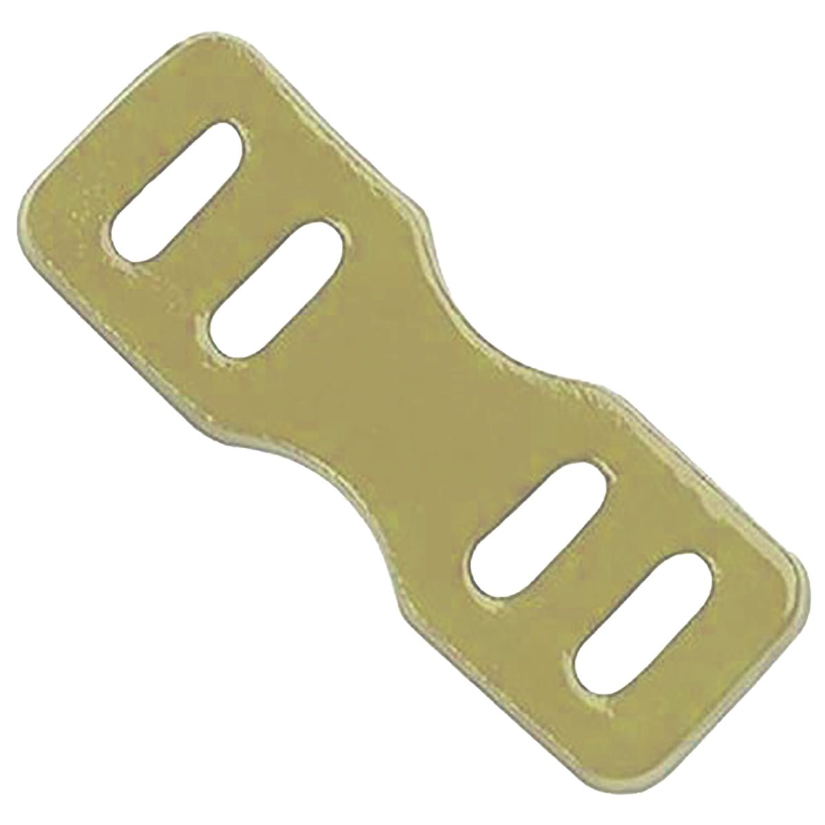 Cliff Keen Wrestling Chin Strap Pad - Forza Sports