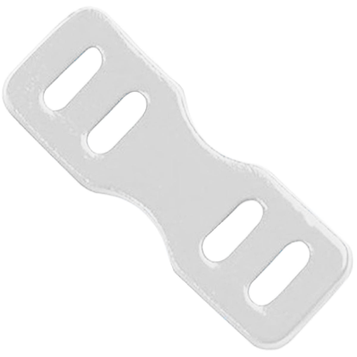 Cliff Keen Wrestling Chin Strap Pad - Forza Sports