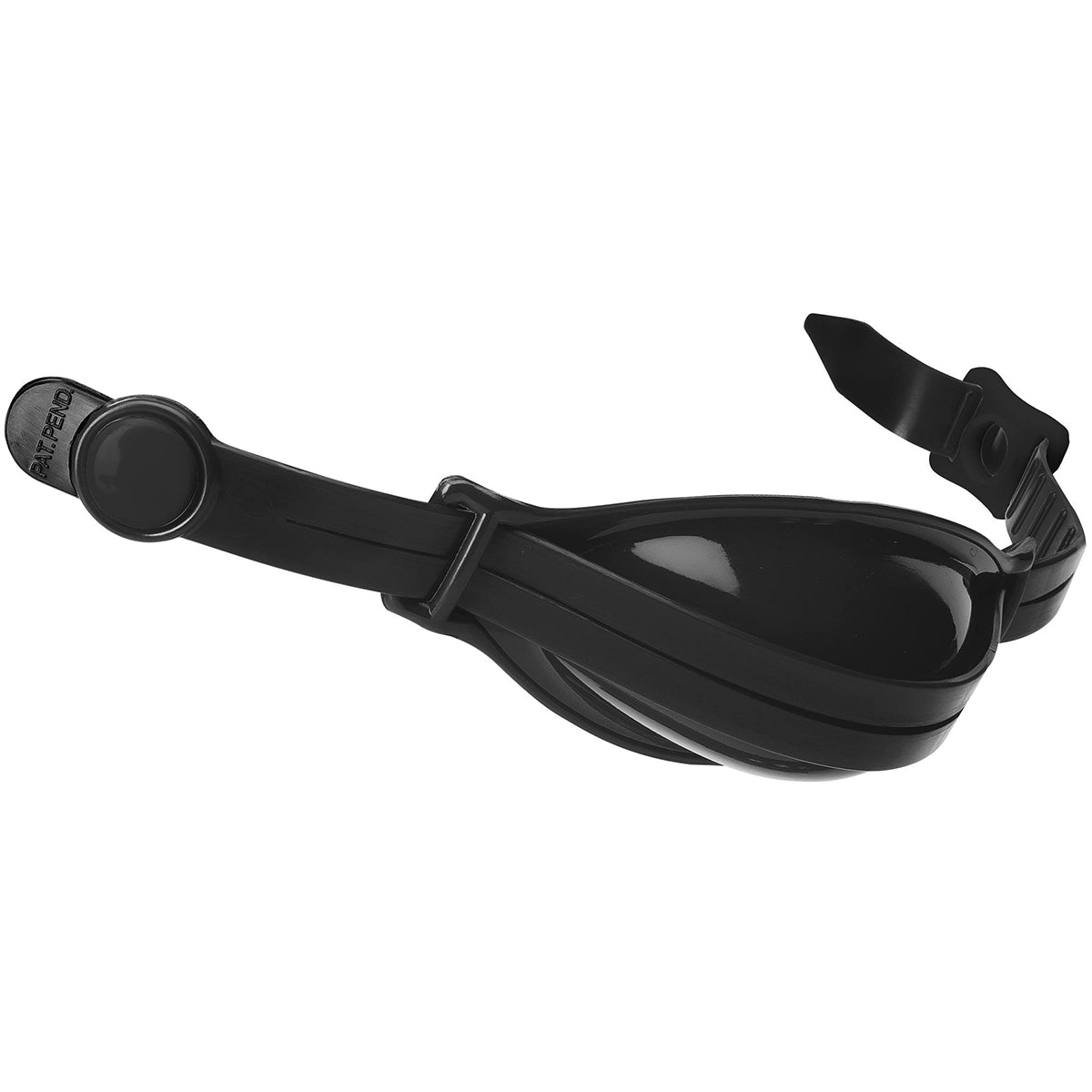 Cliff Keen Wrestling Chin Cup Assembly - Forza Sports