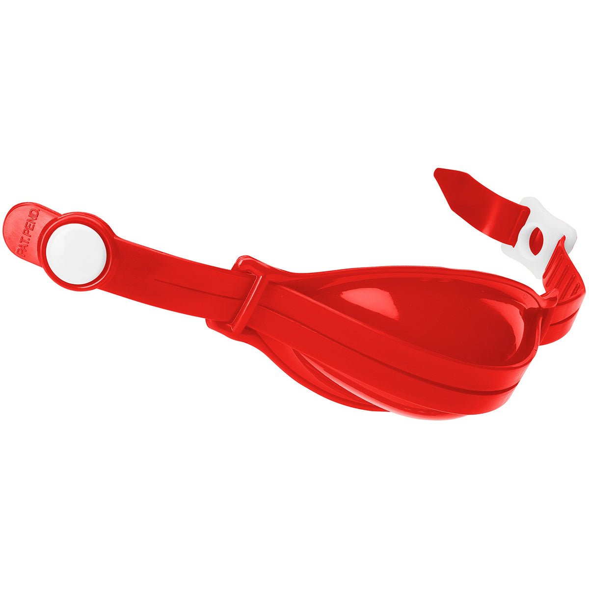 Cliff Keen Wrestling Chin Cup Assembly - Forza Sports
