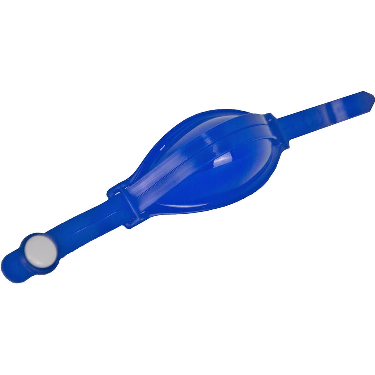 Cliff Keen Wrestling Chin Cup Assembly - Forza Sports