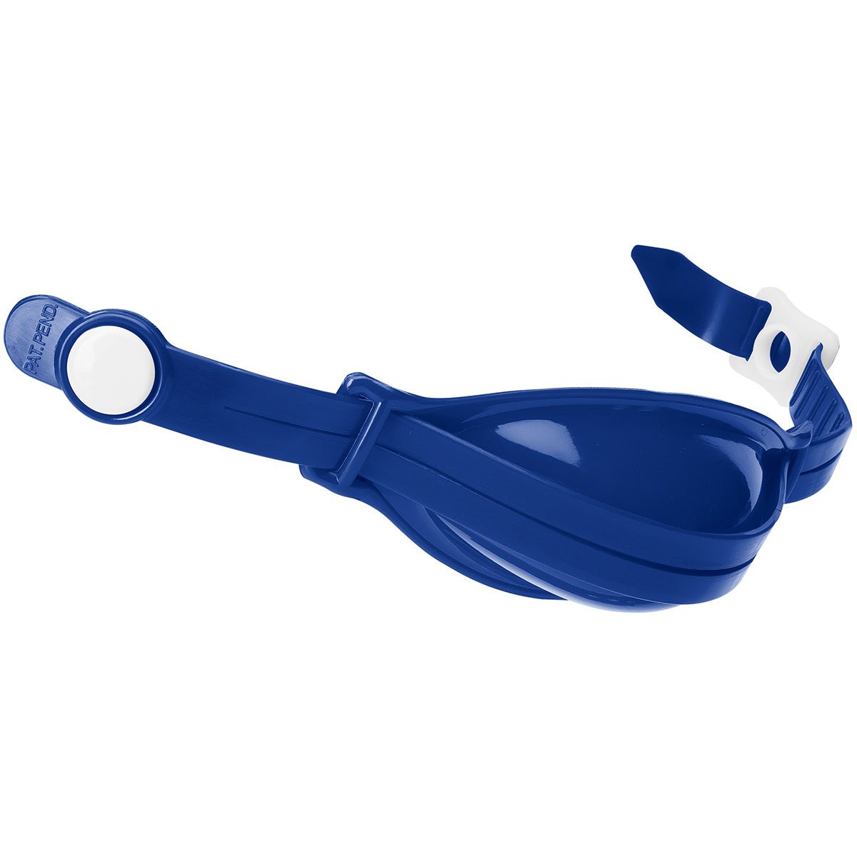 Cliff Keen Wrestling Chin Cup Assembly - Forza Sports