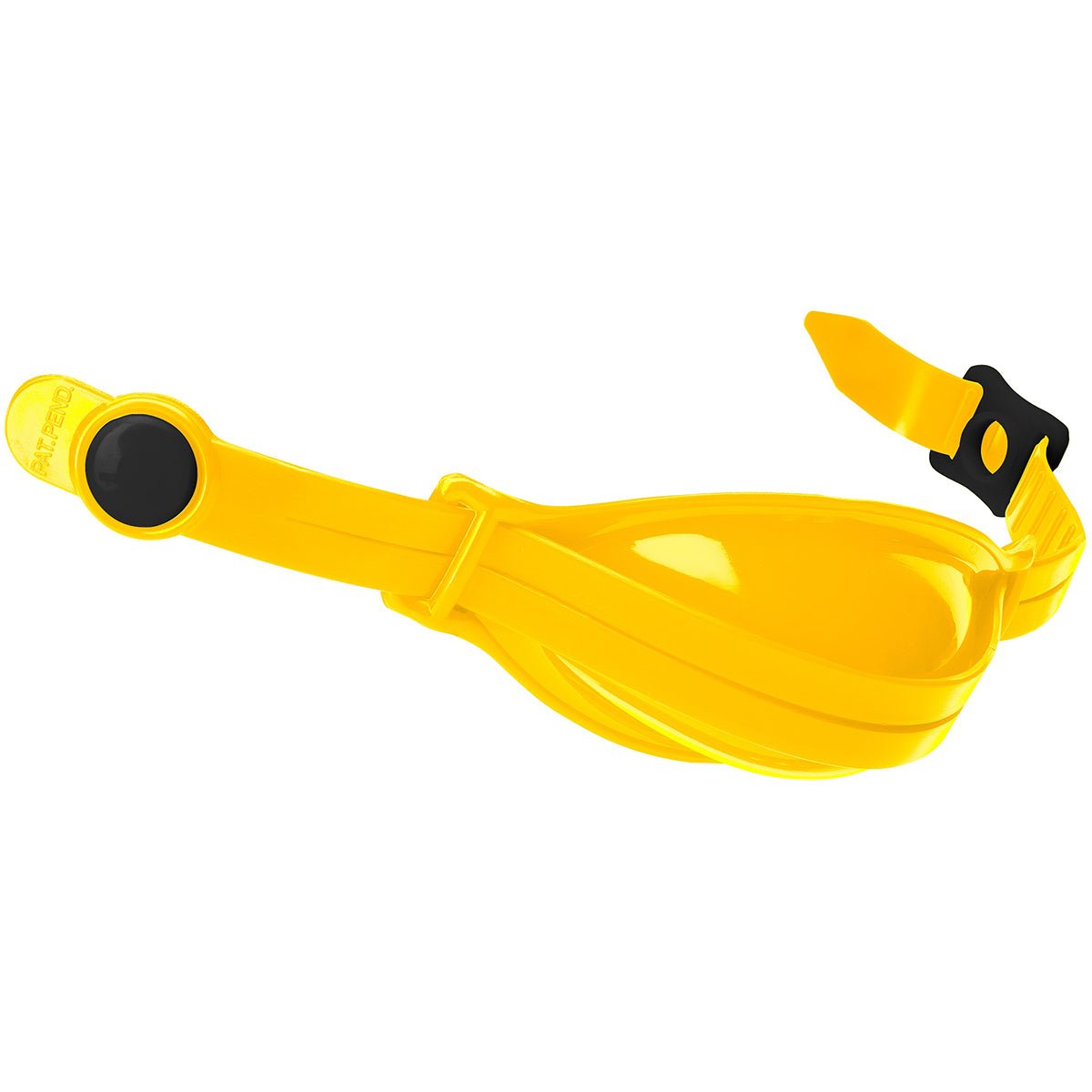 Cliff Keen Wrestling Chin Cup Assembly - Forza Sports