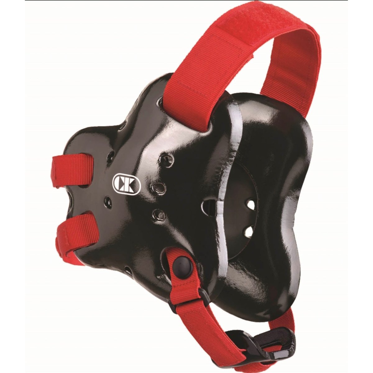 Cliff Keen EF66 Fusion Wrestling Headgear