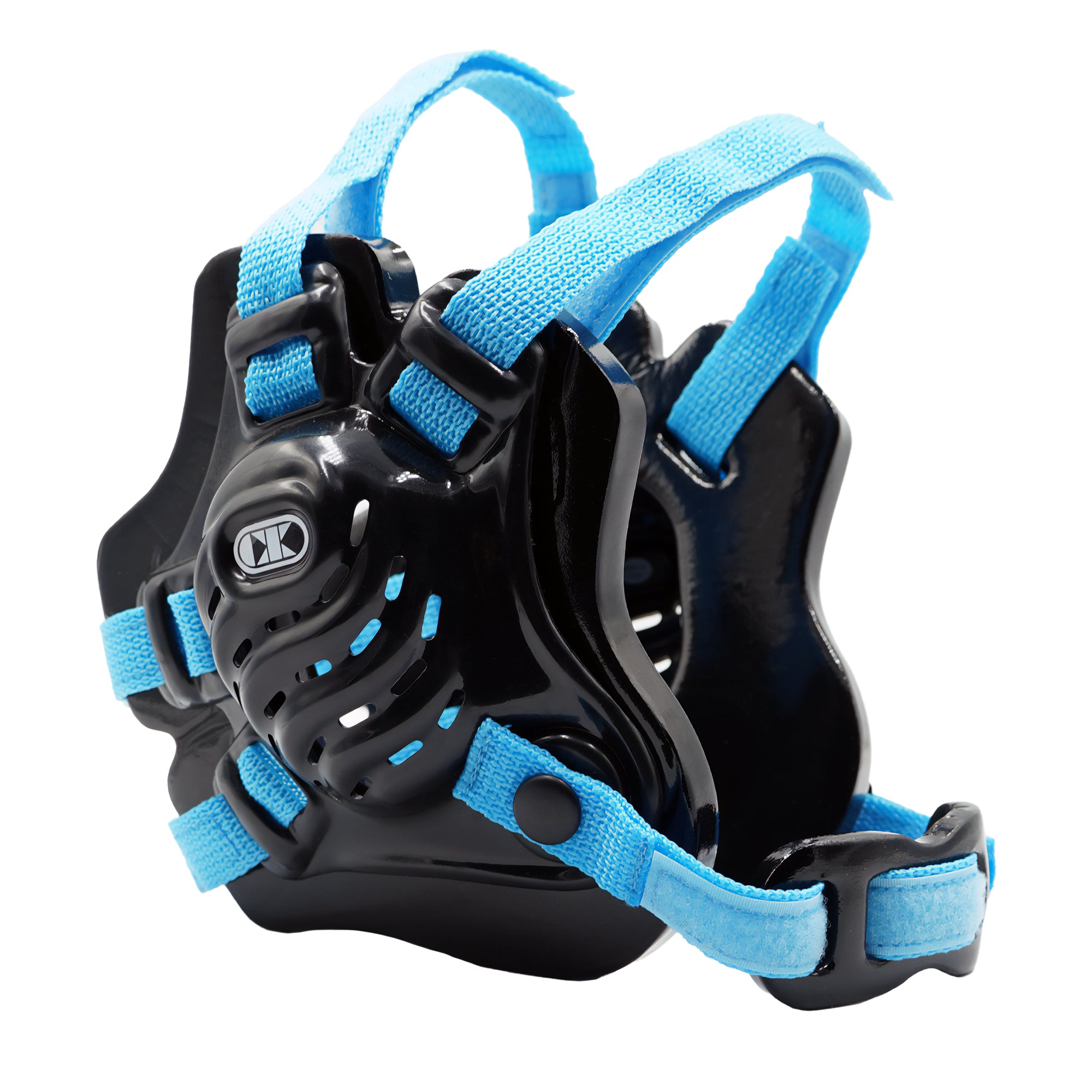 Cliff Keen F5 Tornado Wrestling Headgear