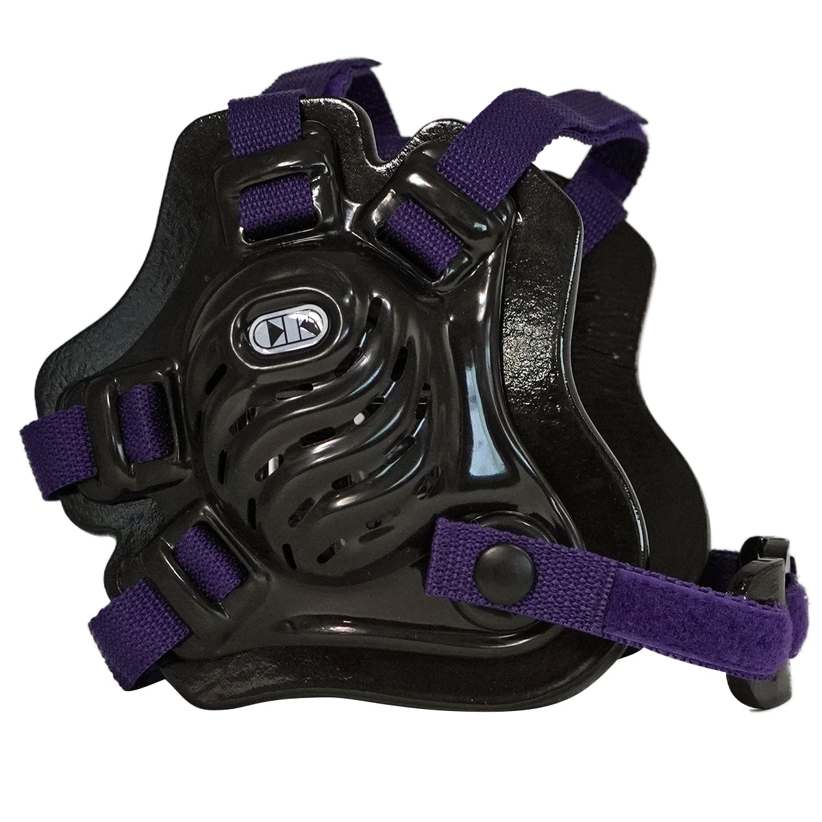 Cliff Keen F5 Tornado Wrestling Headgear