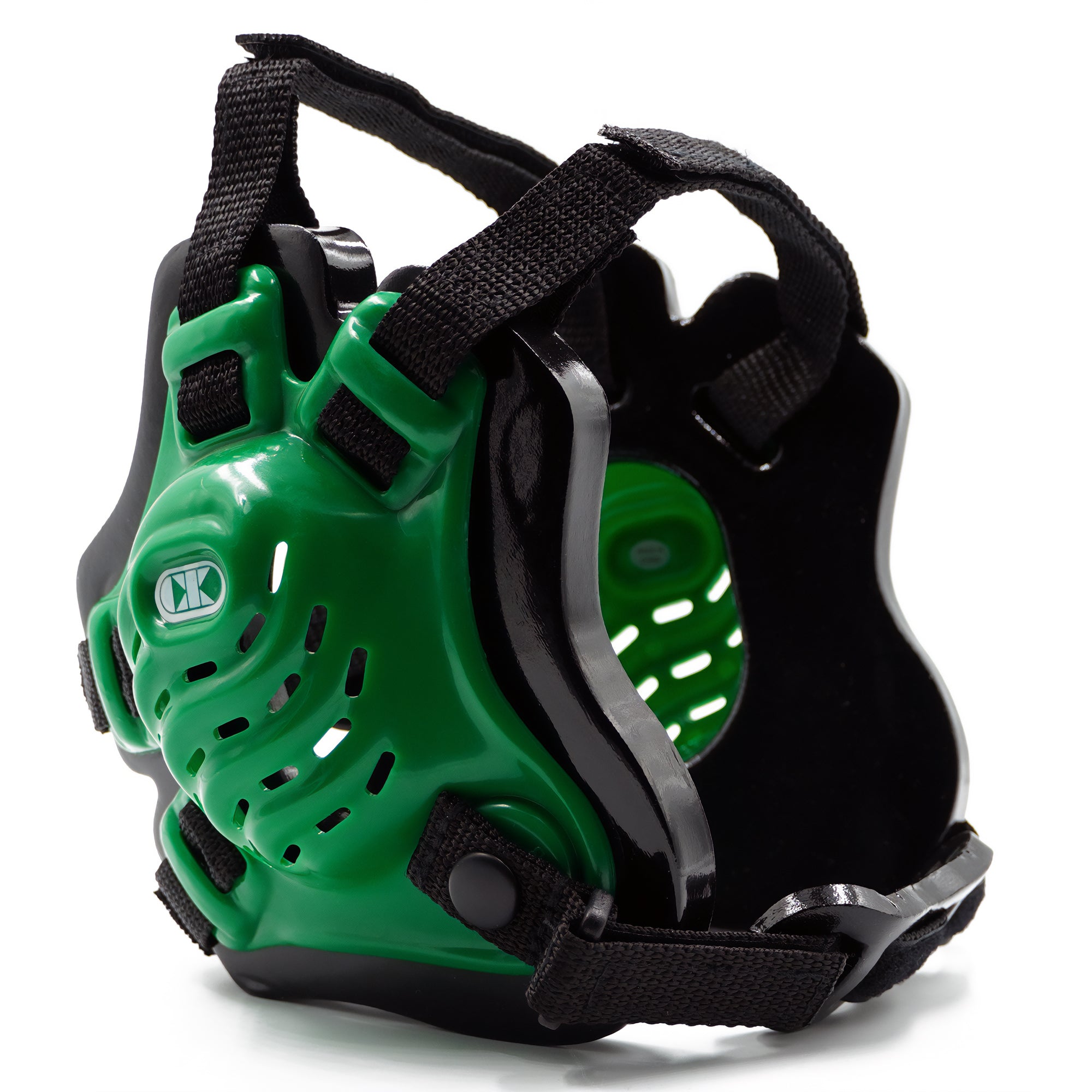 Cliff Keen F5 Tornado Wrestling Headgear