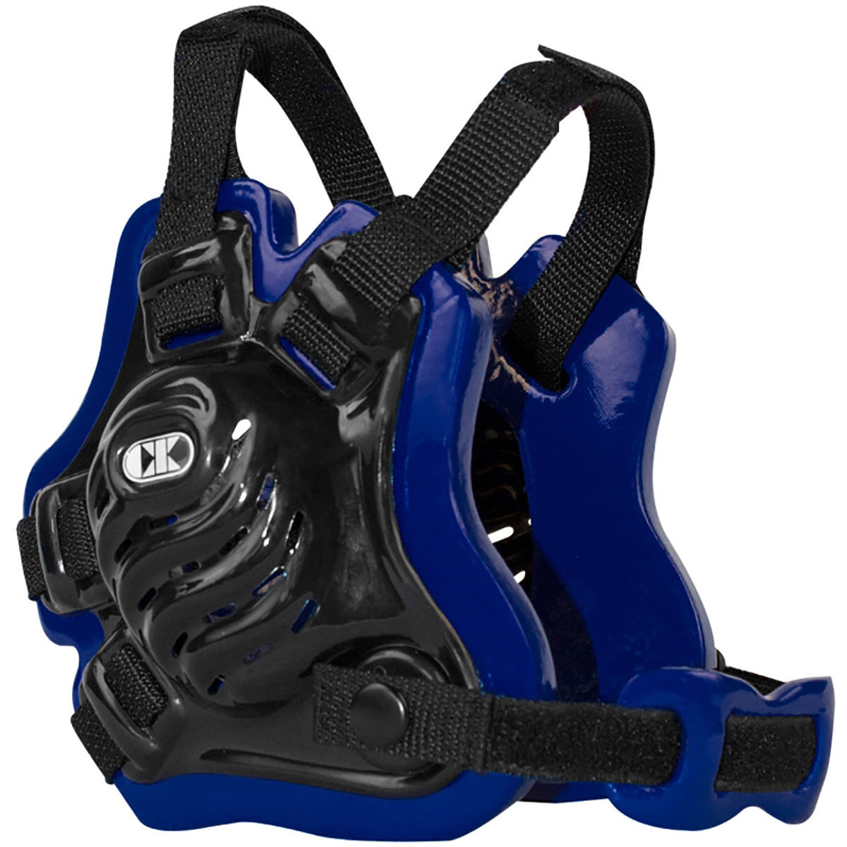 Cliff Keen F5 Tornado Wrestling Headgear
