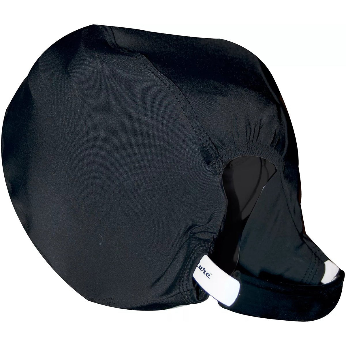 Cliff Keen The Slicker Hair Cover
