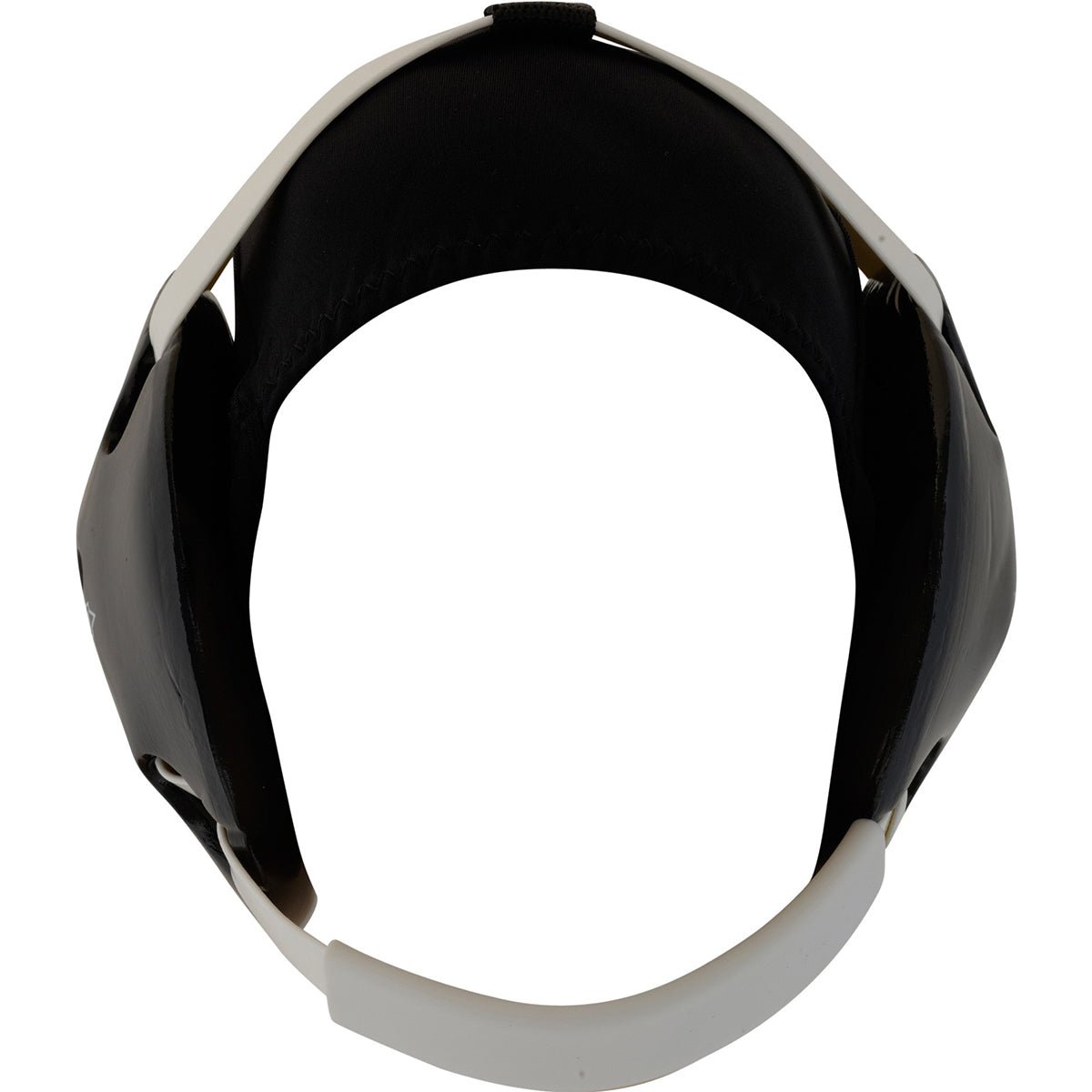 Cliff Keen The Slicker Hair Cover