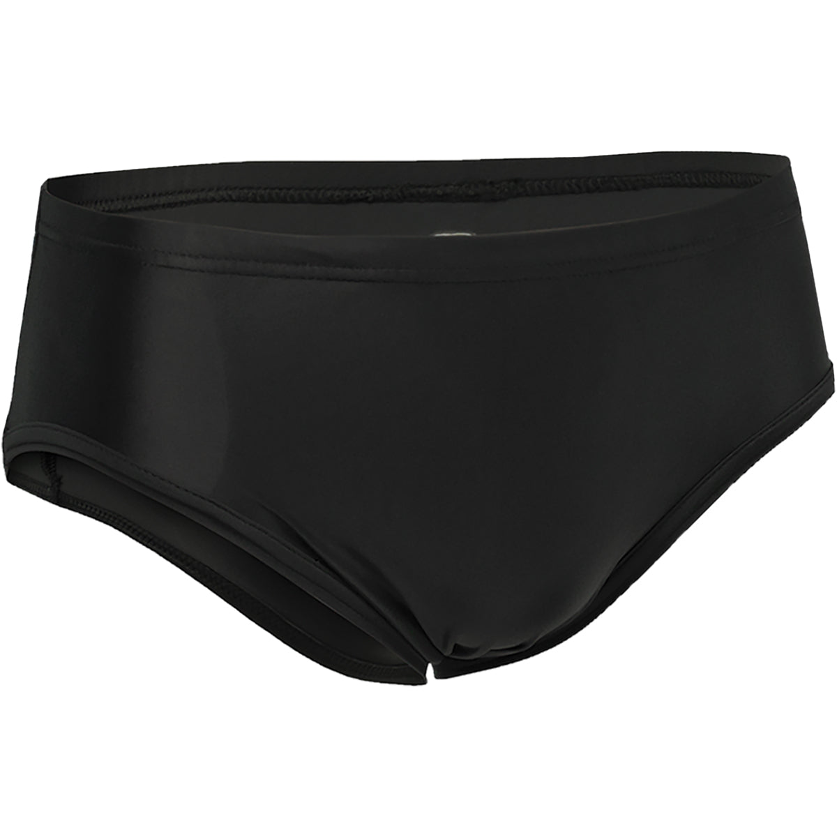 athletic compression wear - Forza Sports