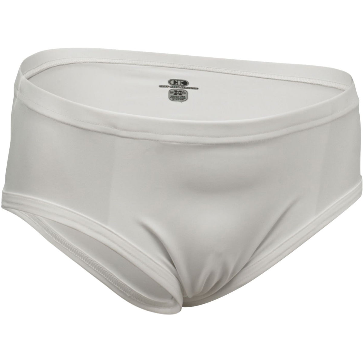 Cliff Keen Wrestling Compression Gear Briefs - Scarlet - Forza Sports