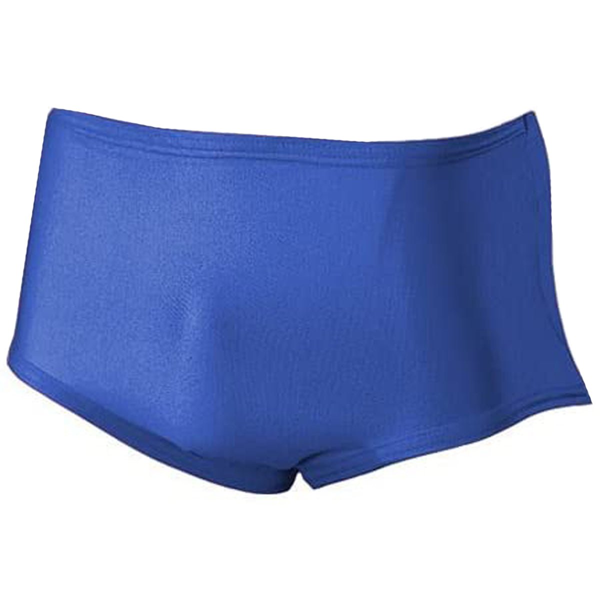 Cliff Keen Wrestling Compression Gear Briefs - Scarlet - Forza Sports