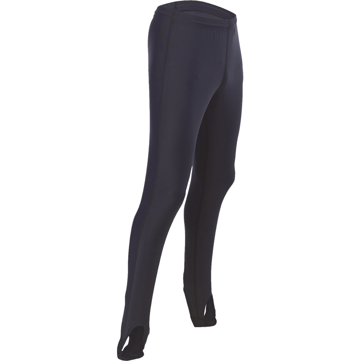Cliff Keen wrestling tights - Forza Sports