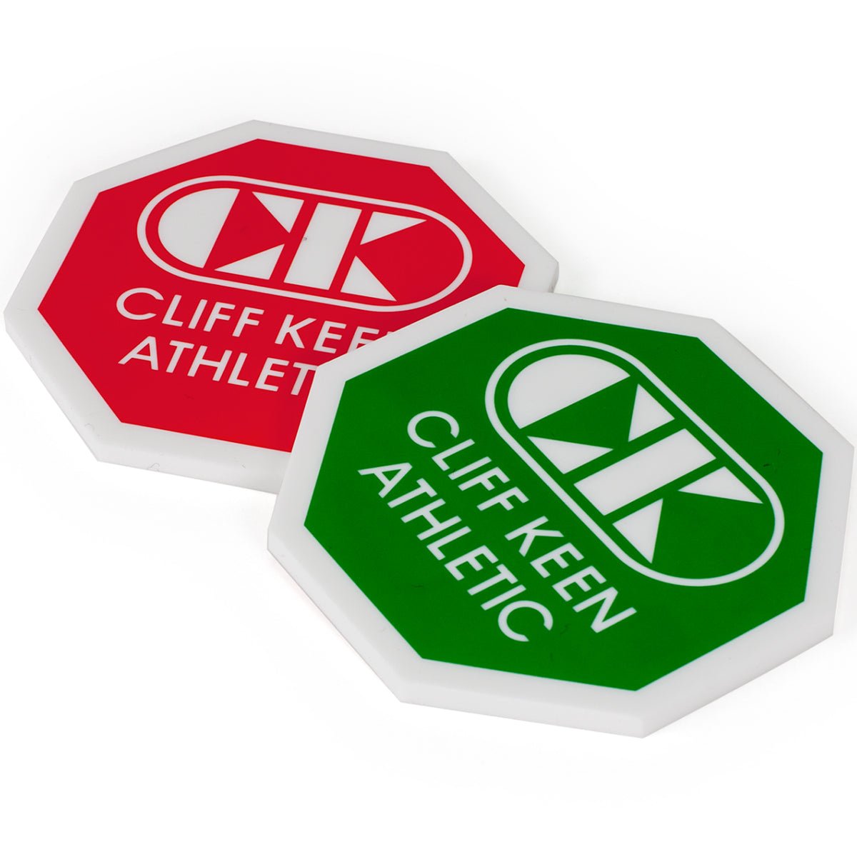 Cliff Keen Wrestling Folkstyle Flip Disc - Forza Sports