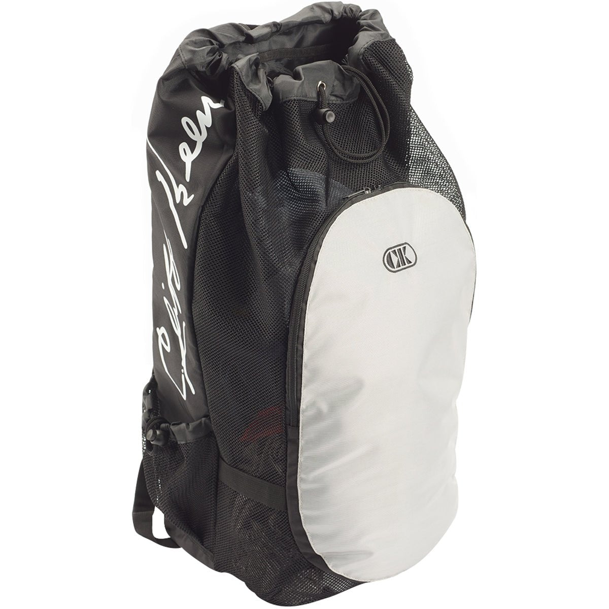 Cliff Keen Team Pack Mesh Wrestling Equipment Backpack - Forza Sports