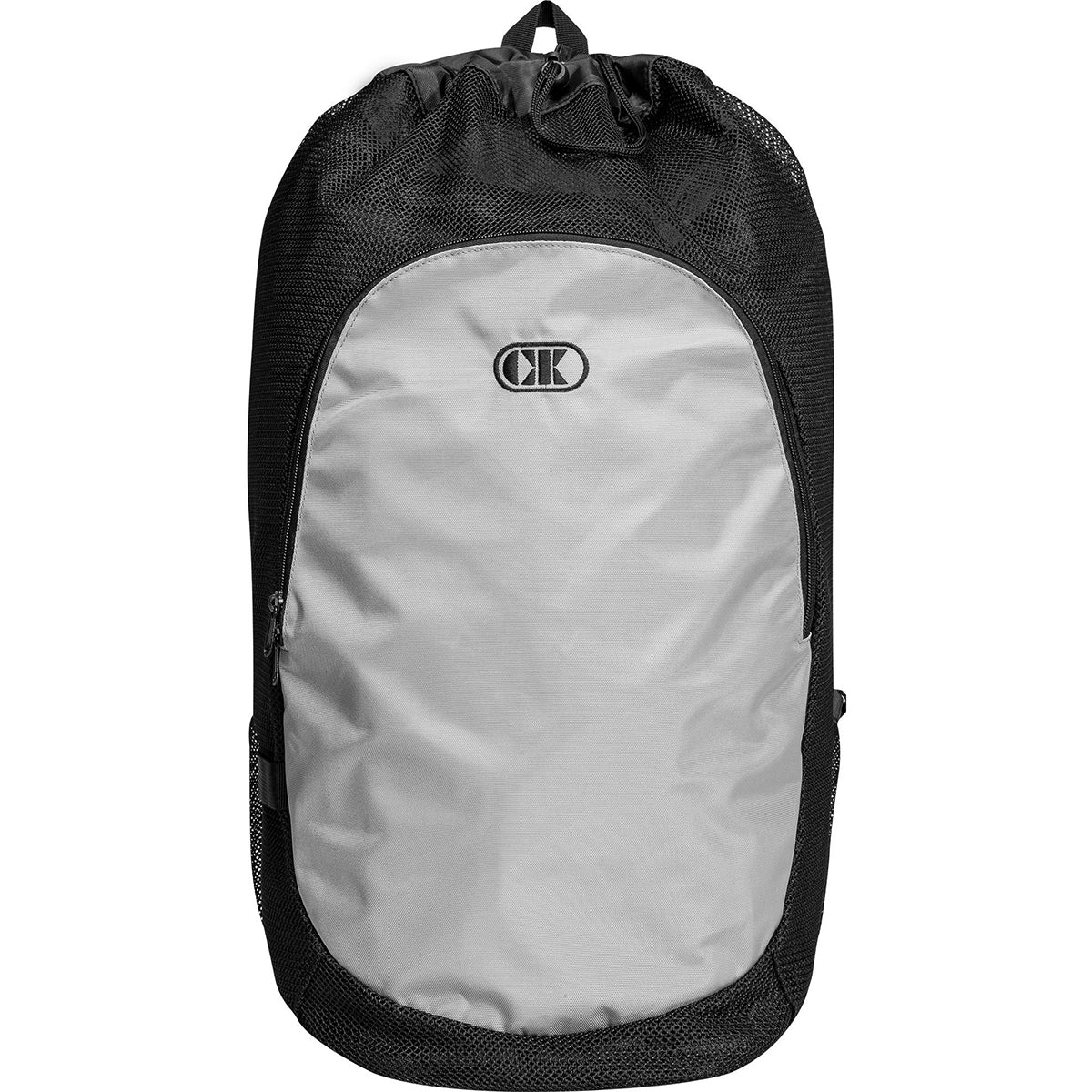 Cliff Keen Team Pack Mesh Wrestling Equipment Backpack - Forza Sports