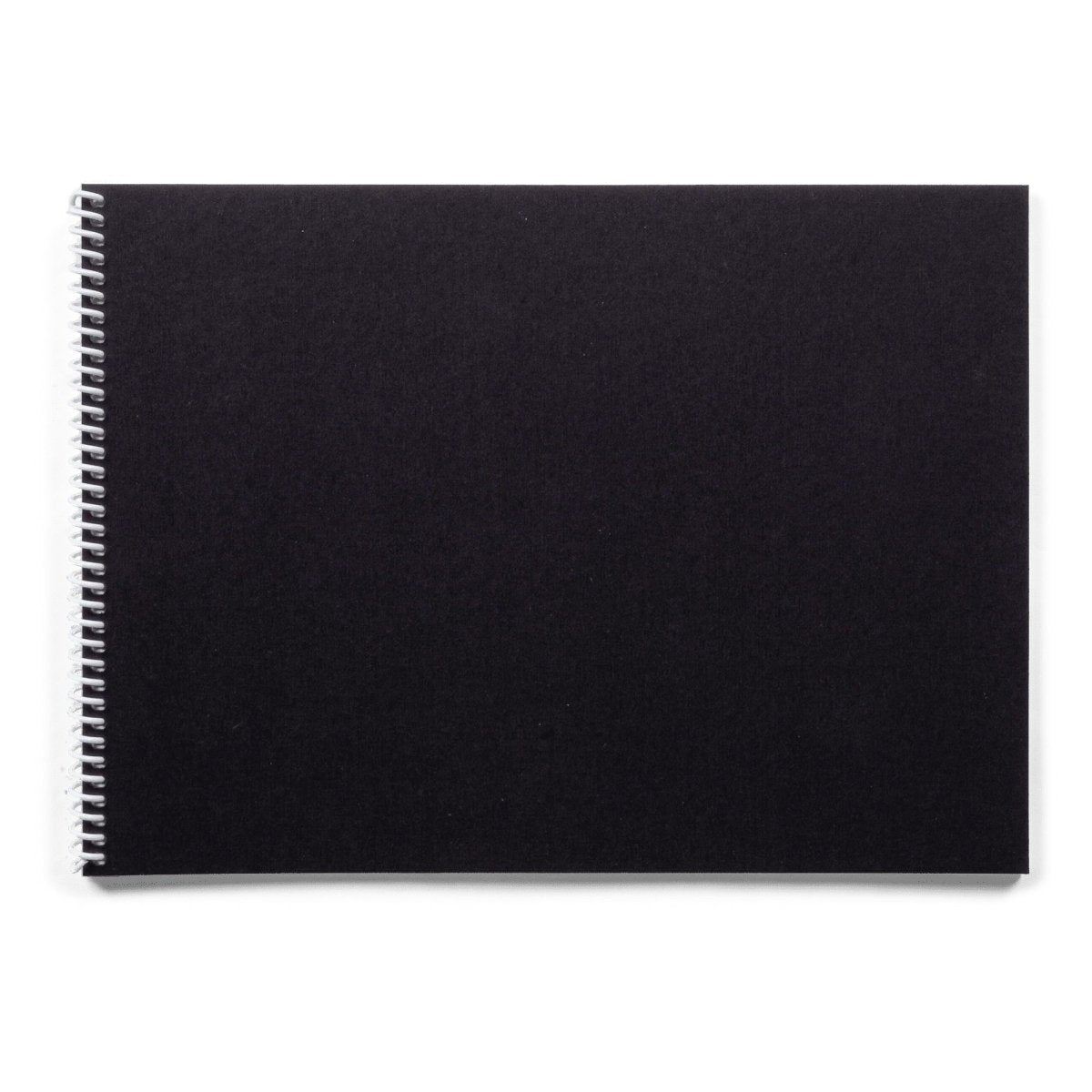 Cliff Keen Wrestling Scorebook - Blue - Forza Sports