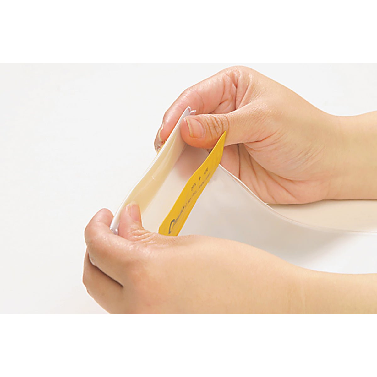 Coghlan's Water - Resistant Pouches (3 Piece Set), Travel Camping Emergency Bags - Forza Sports