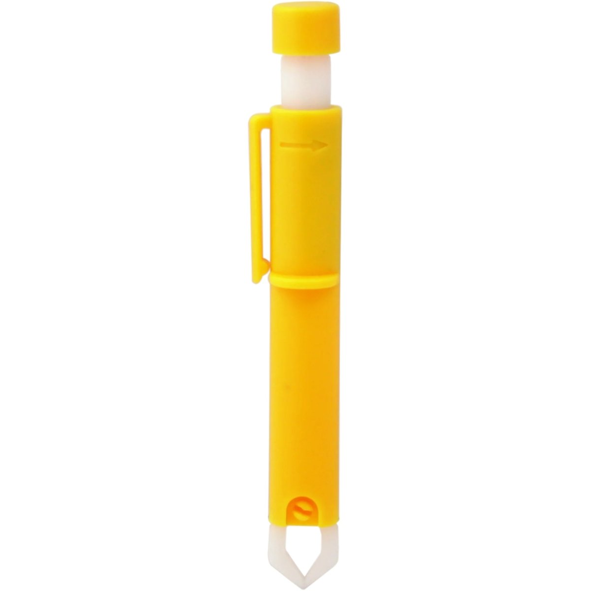 Coghlan's Tick Remover for Camping, Hiking, Outdoors - Forza Sports