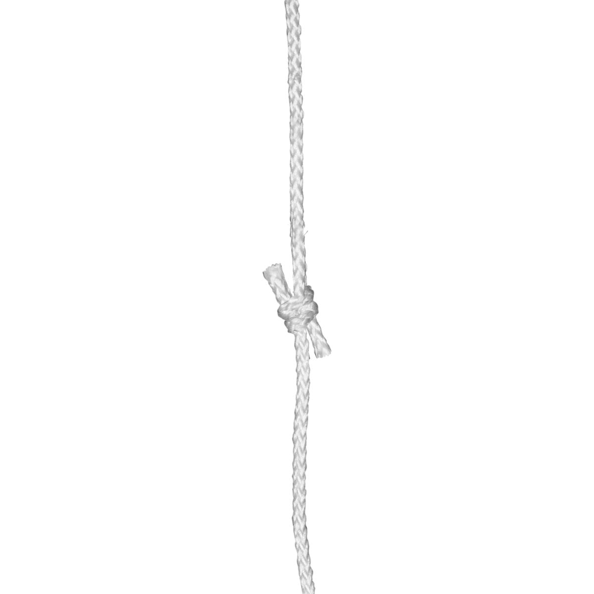 Coghlan's 50' Polypropylene Rope - Forza Sports