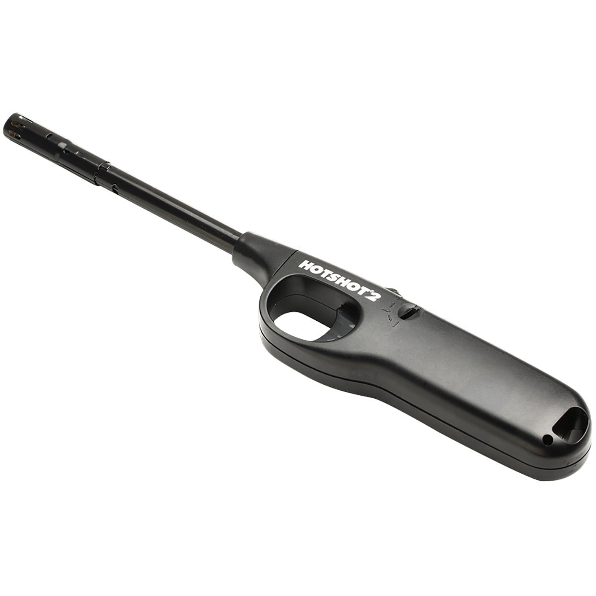 Coghlan's Wind Resistant Lighter - Forza Sports