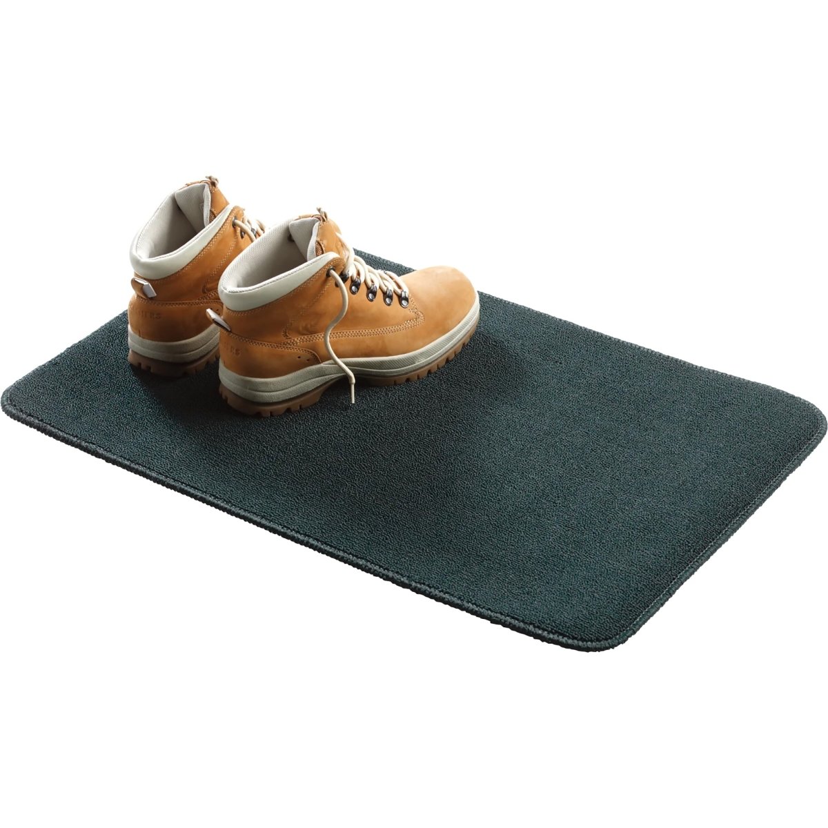 Coghlan's Inside/Outside Tent Mat - Forza Sports