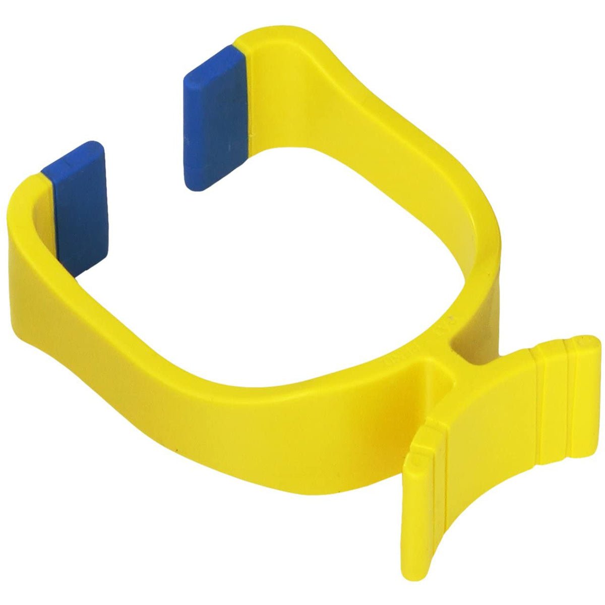 Coghlan's Cooler Dry Lid Insert, One Size Fits All Coolers, Prevents Mold & Odor - Forza Sports