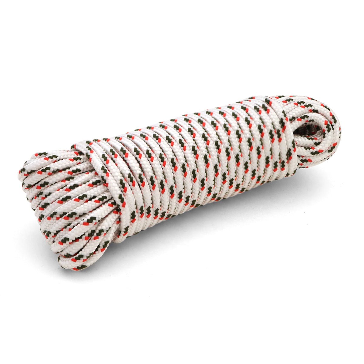 Coghlan's 50' Utility Cord - 5 mm - Forza Sports