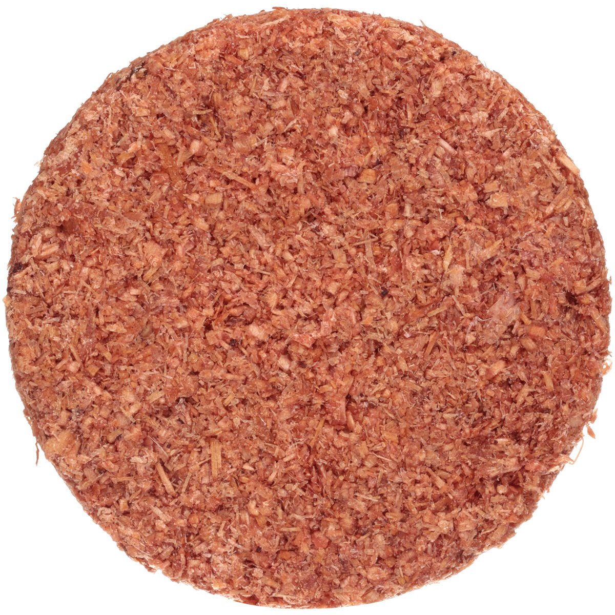 Coghlan's Fire Disc, Fire Starter and Emergency Heat Source, Campfire Fireplace - Forza Sports