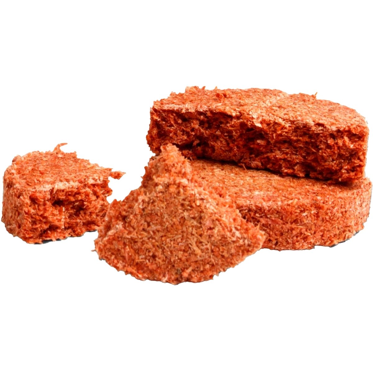 Coghlan's Fire Disc for Outdoor Survival, Camping - Forza Sports