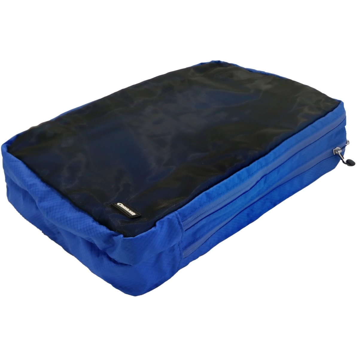 Coghlan's Dual Compartment Wet and Dry Storage Bag - Forza Sports