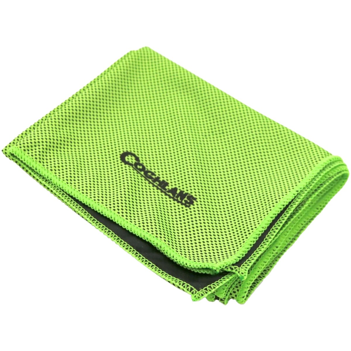 Coghlan's Cooling Towel - Forza Sports