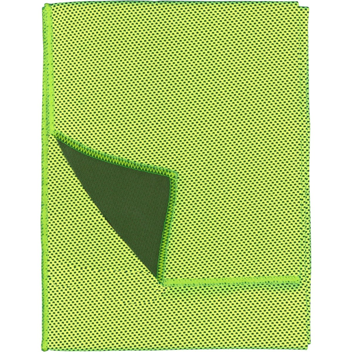 Coghlan's Cooling Towel - Forza Sports