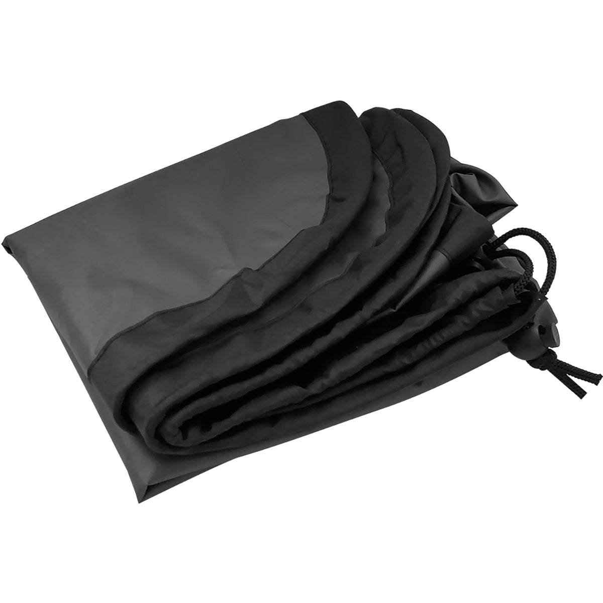 Coghlan's 32" x 48" Rain Cover - Forza Sports
