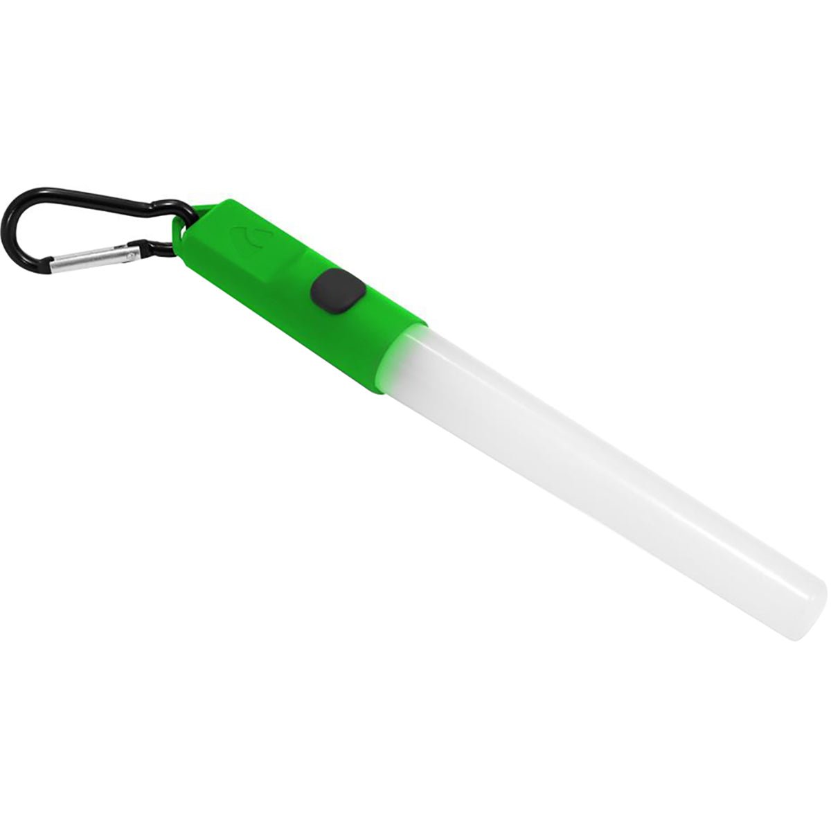 Coghlan's Outdoor Survival Emergency LED Lightstick for Camping, Hiking - Forza Sports