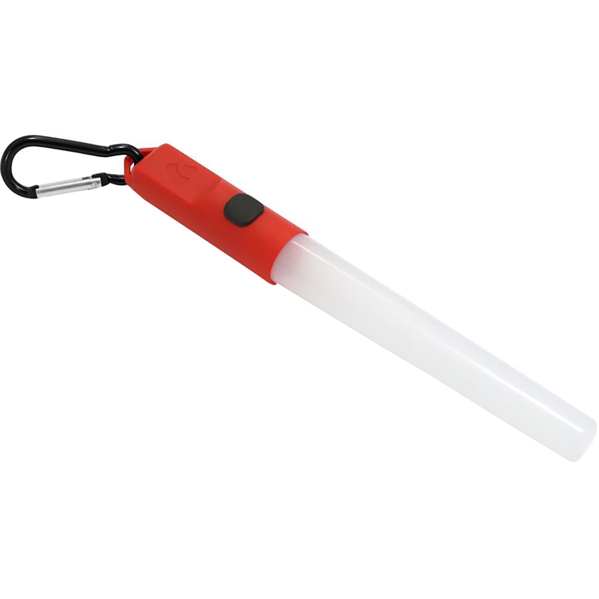 Coghlan's Outdoor Survival Emergency LED Lightstick for Camping, Hiking - Forza Sports