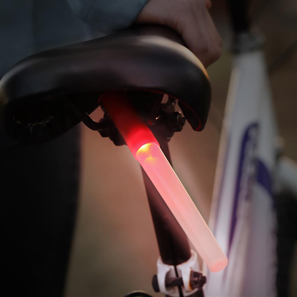 Coghlan's Outdoor Survival Emergency LED Lightstick for Camping, Hiking - Forza Sports