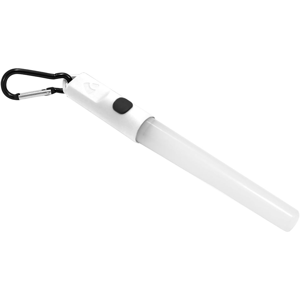 Coghlan's Outdoor Survival Emergency LED Lightstick for Camping, Hiking - Forza Sports