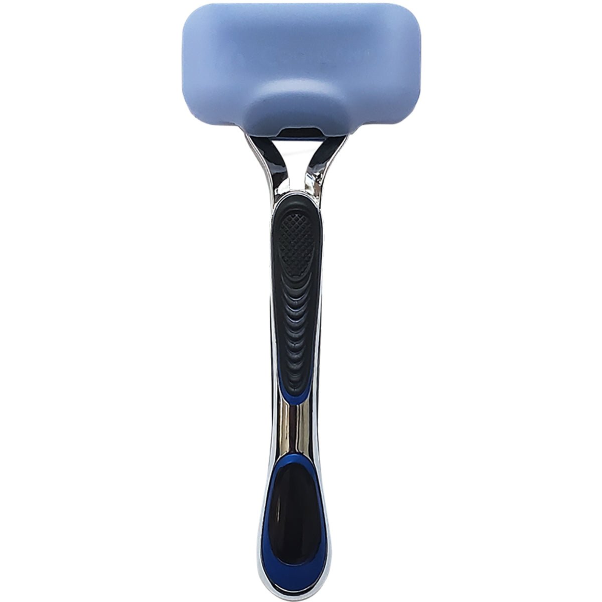 Coghlan's Razor Covers 2 - Pack - Multicolor - Forza Sports