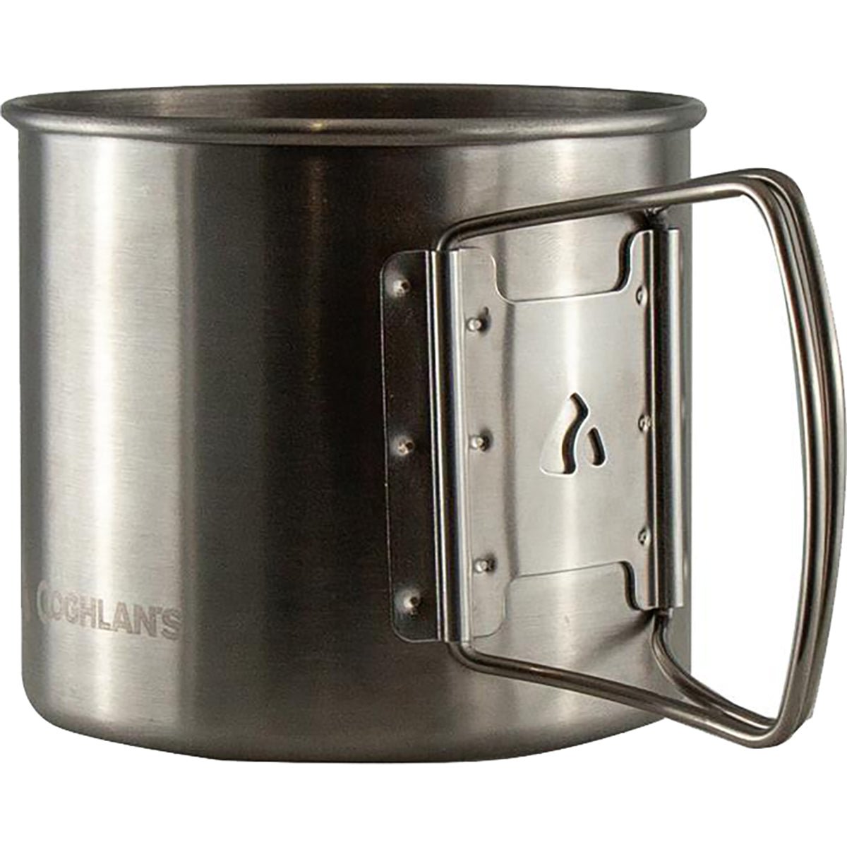 Coghlan's 21 oz. Outdoor Camp Mug - Forza Sports