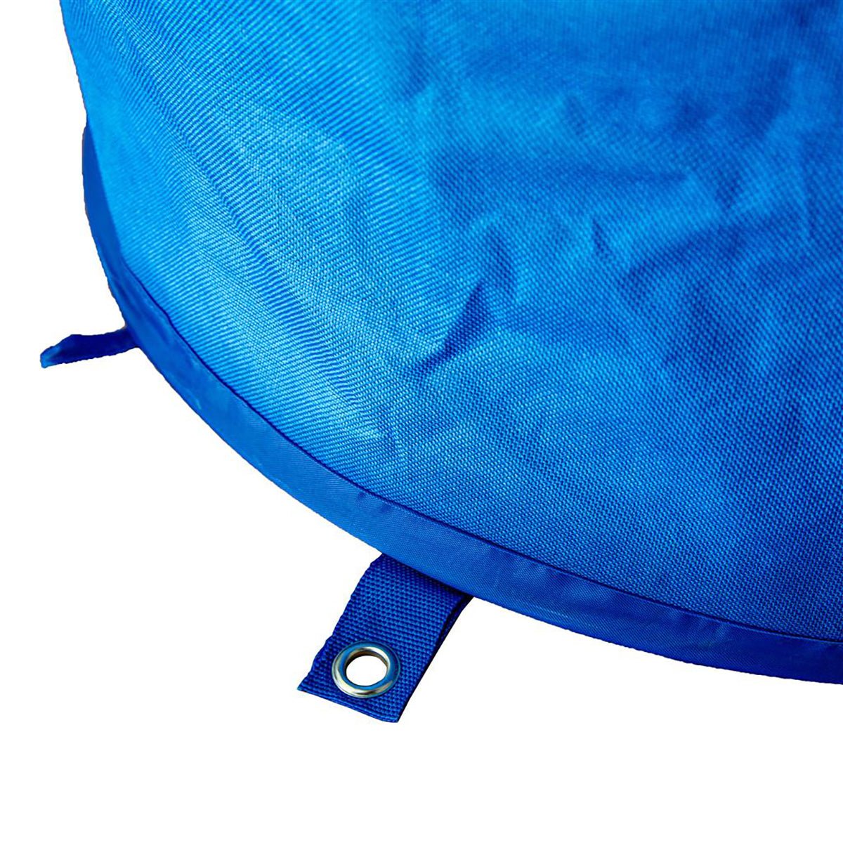 Coghlan's Deluxe Pop - Up Recycle Bin - Blue - Forza Sports
